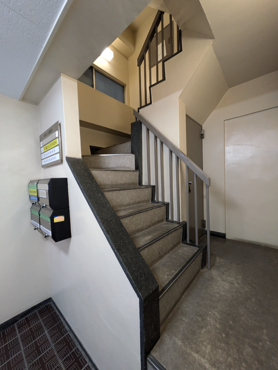 fresh/building/J00100375536_4