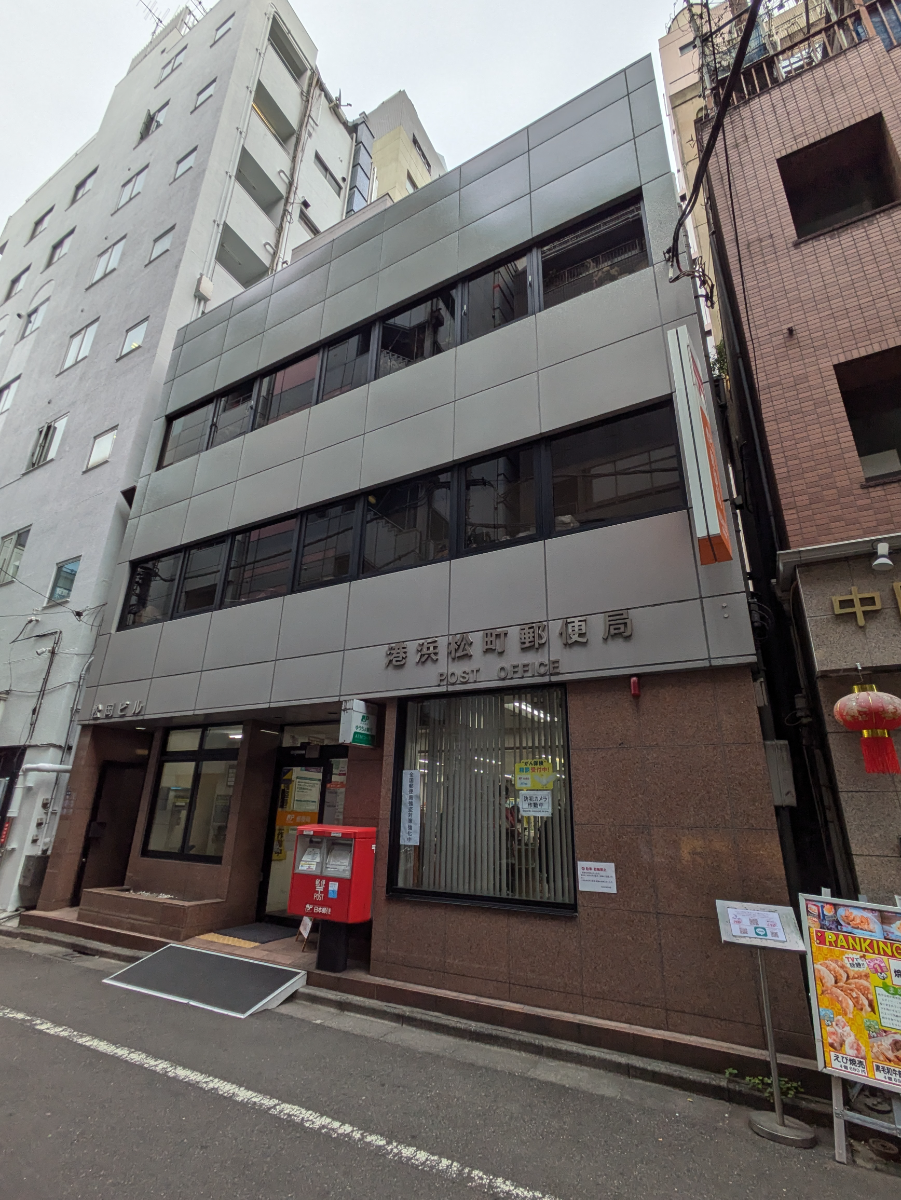 fresh/building/J00100375536_5