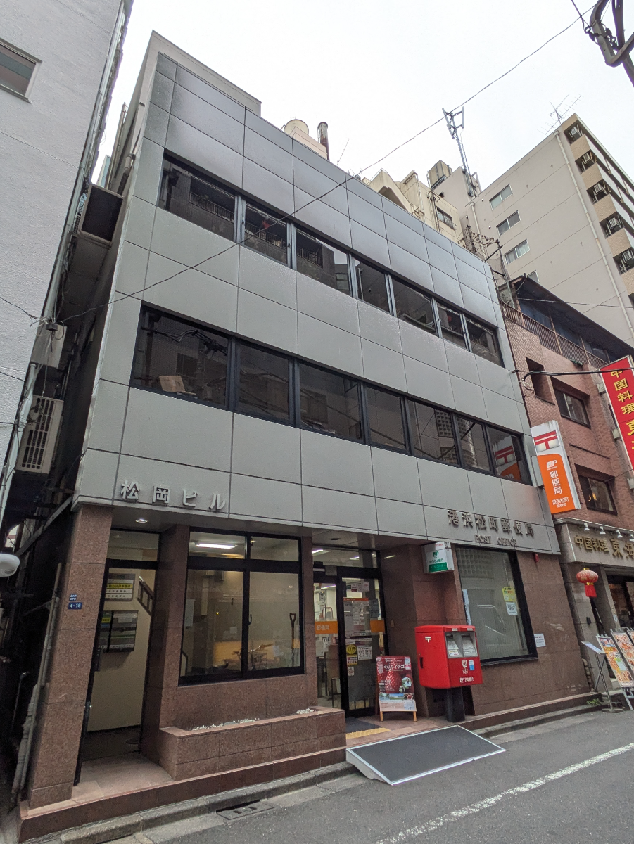 fresh/building/J00100375536_6