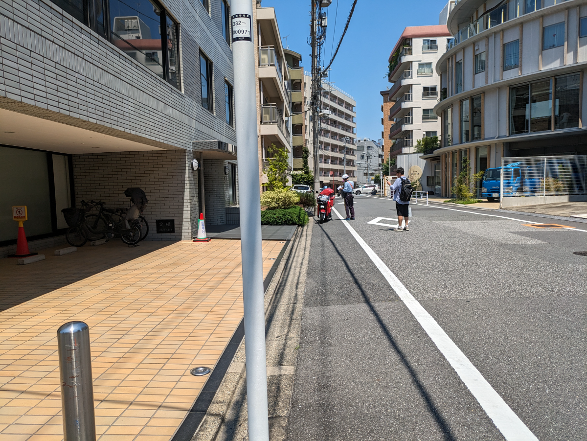 fresh/building/J00100375537_5