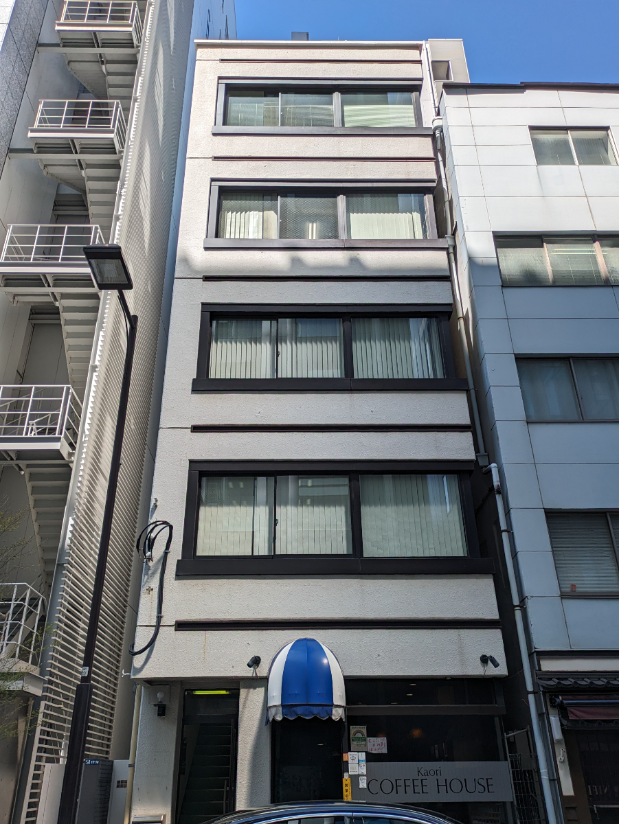 fresh/building/J00100375538_1