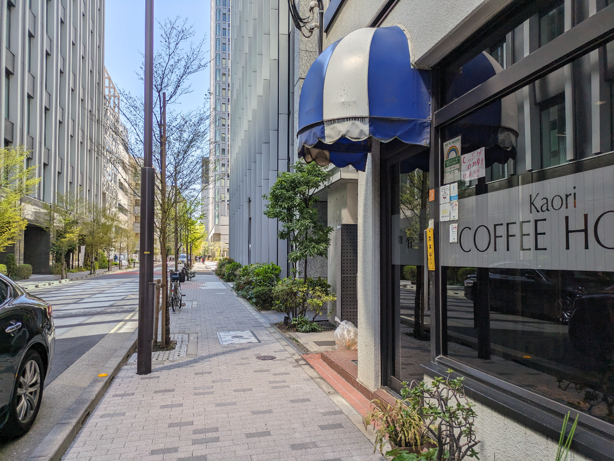 fresh/building/J00100375538_10