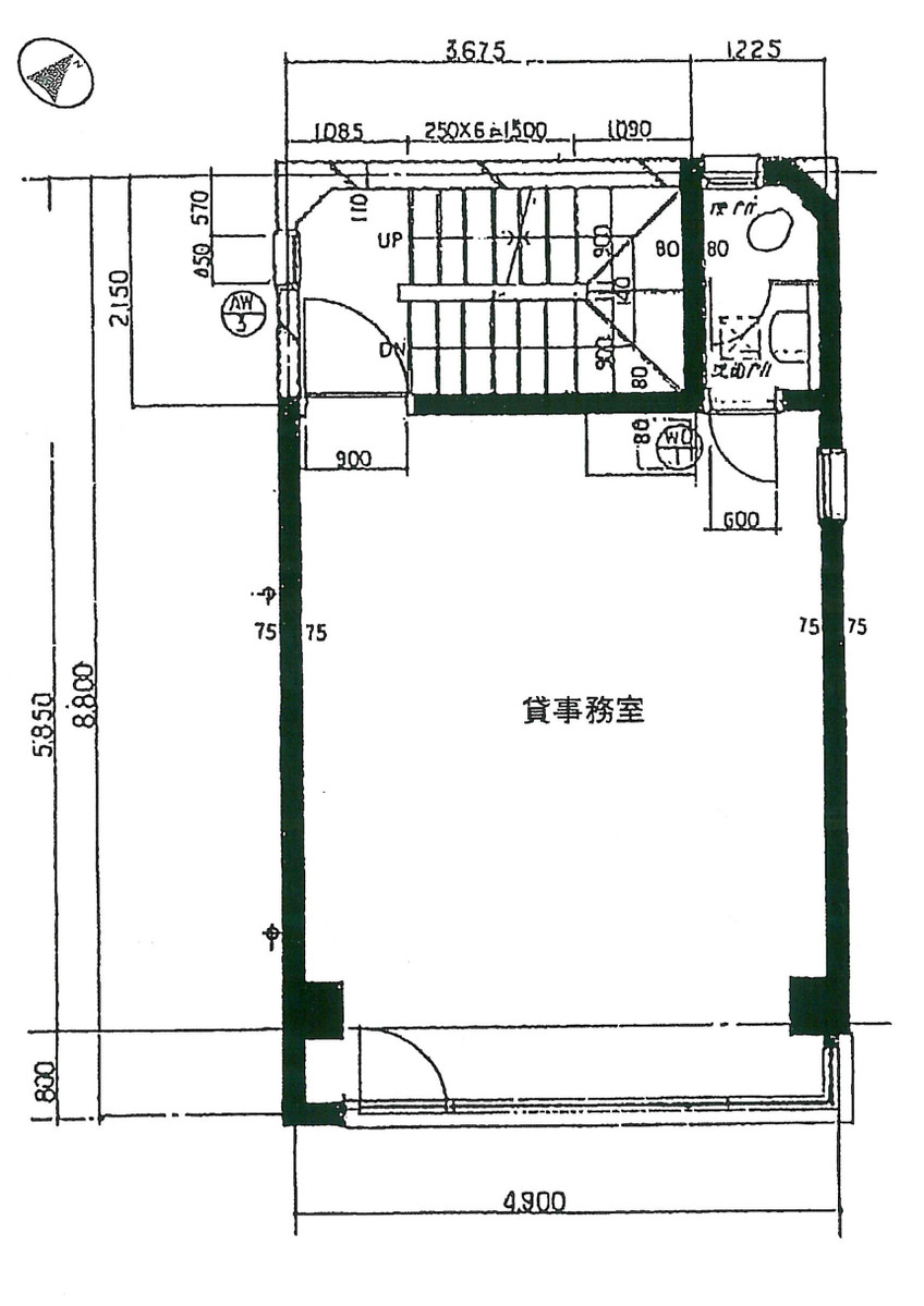 fresh/building/J00100375538_18