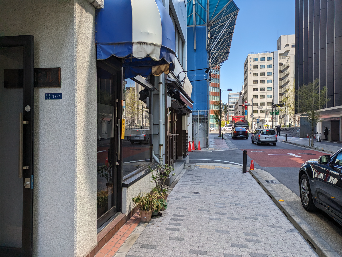 fresh/building/J00100375538_2