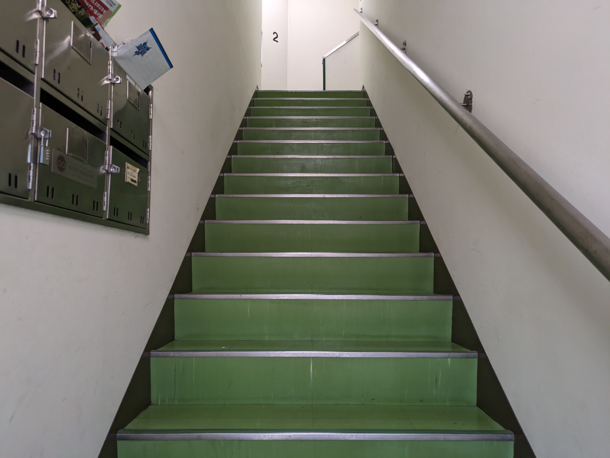 fresh/building/J00100375538_4