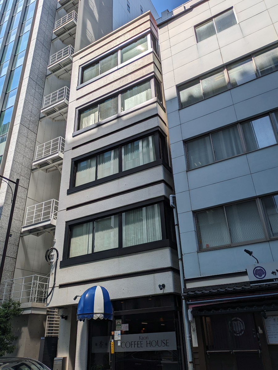 fresh/building/J00100375538_5