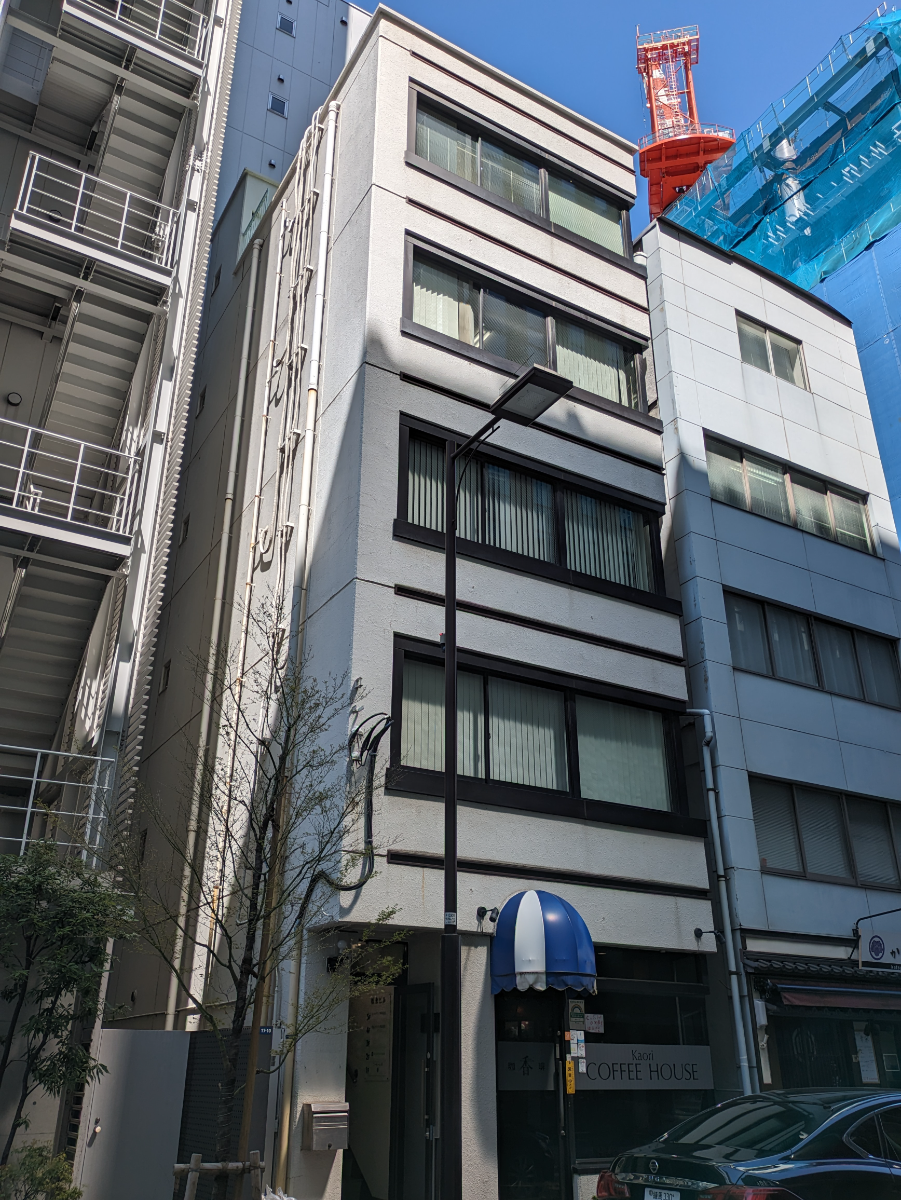 fresh/building/J00100375538_6