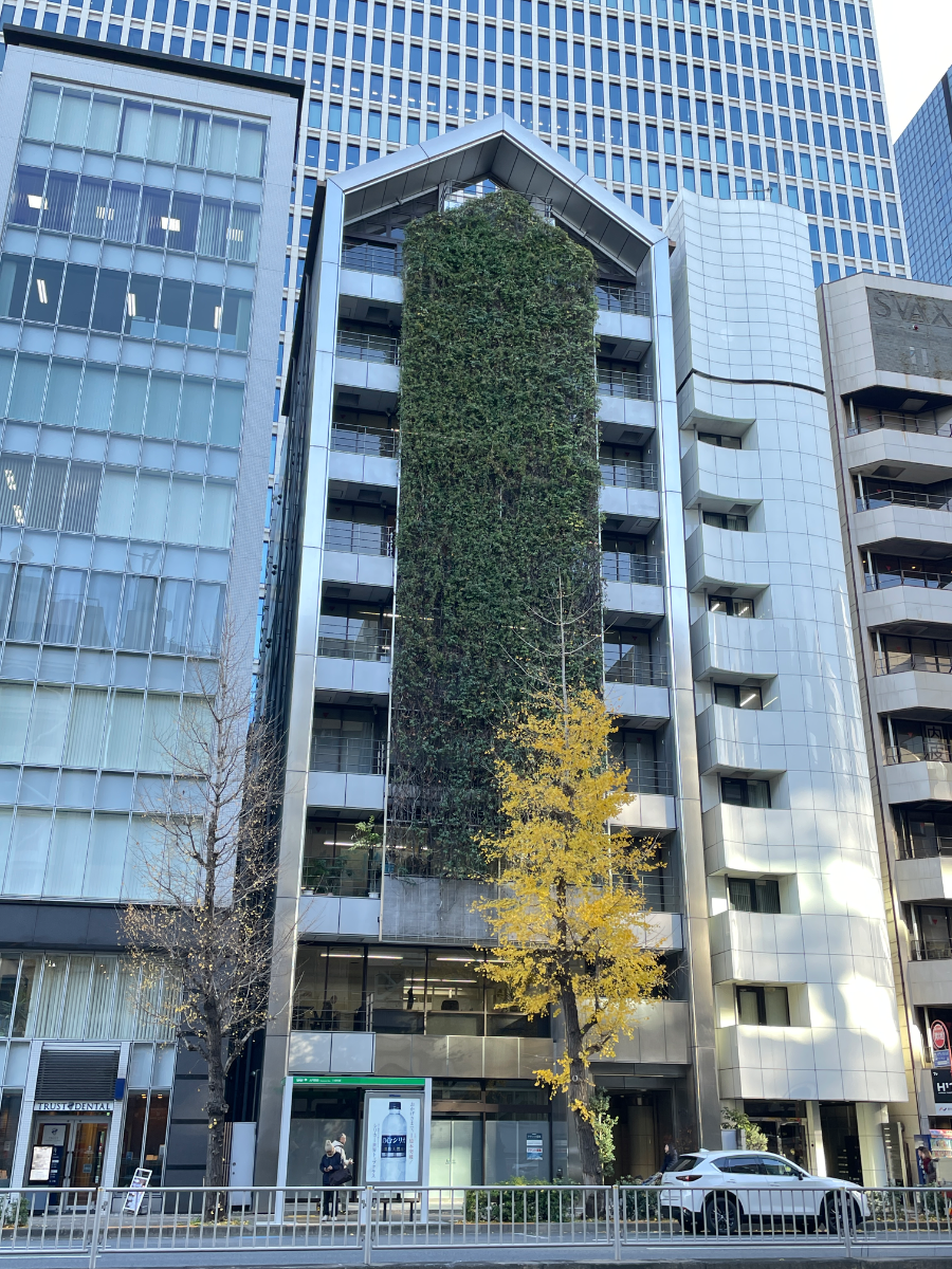 fresh/building/J00100375539_1