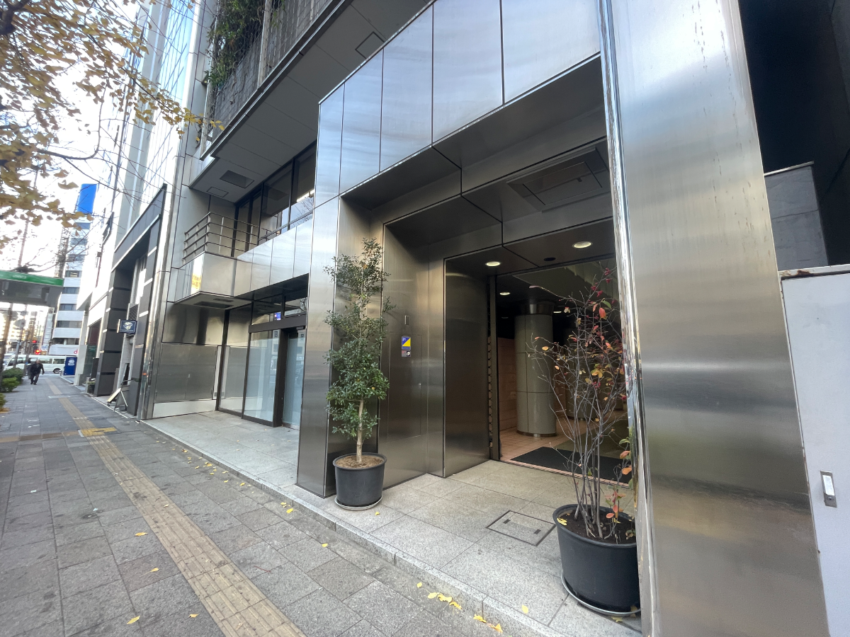 fresh/building/J00100375539_11