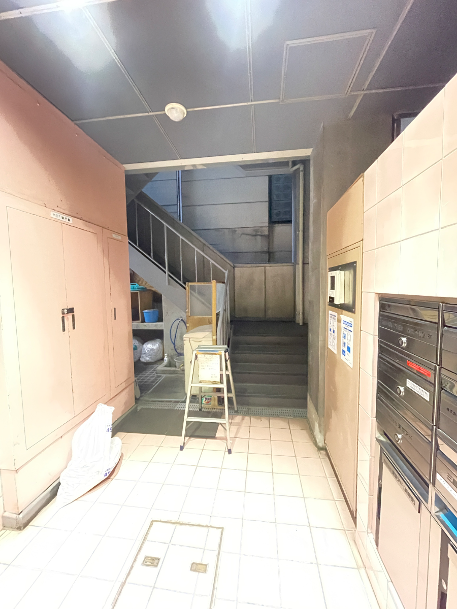 fresh/building/J00100375539_12