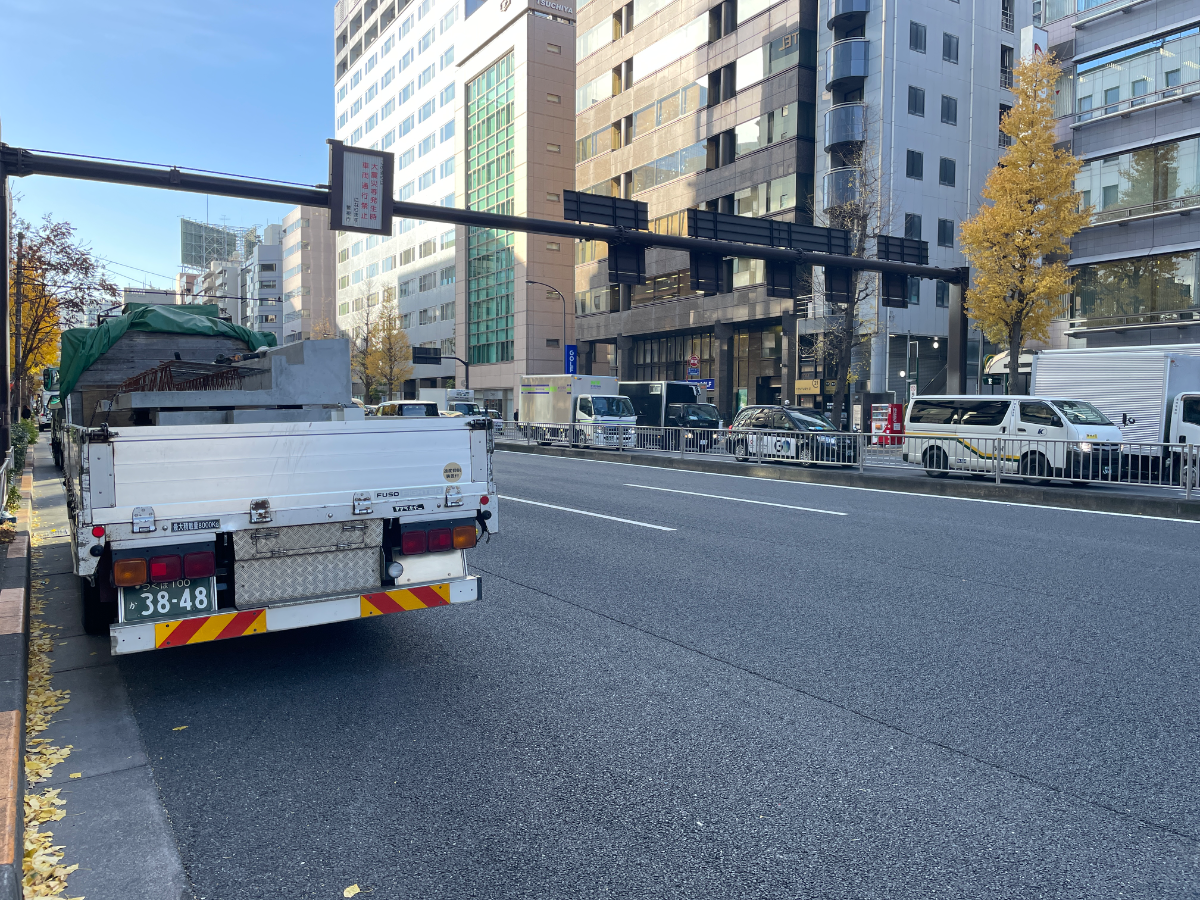 fresh/building/J00100375539_14