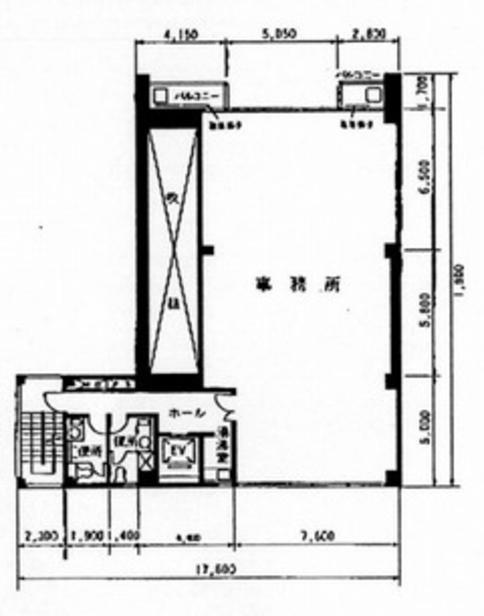 fresh/building/J00100375539_18