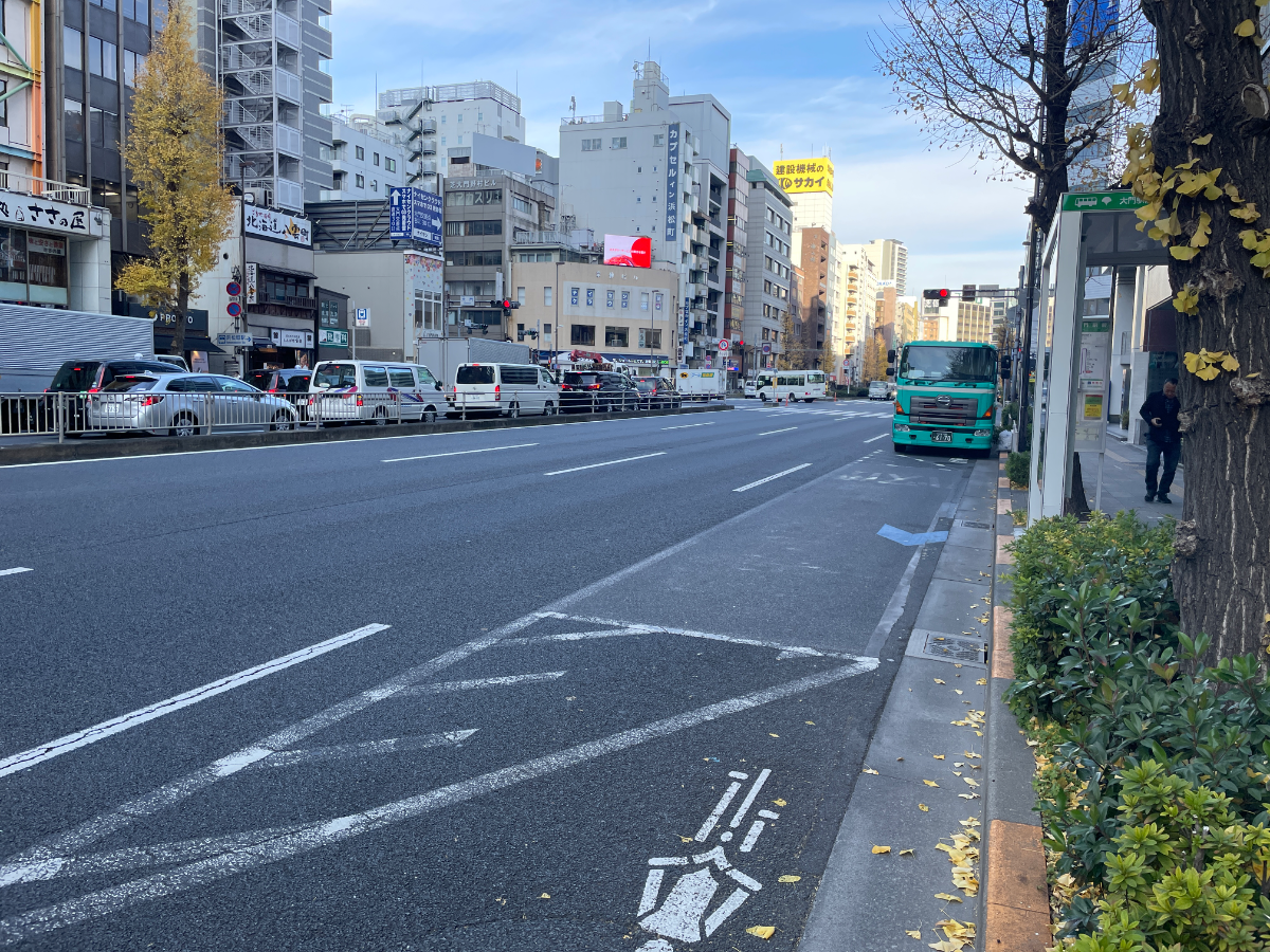 fresh/building/J00100375539_2