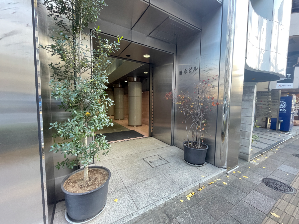 fresh/building/J00100375539_3