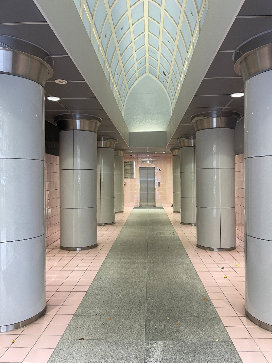 fresh/building/J00100375539_5