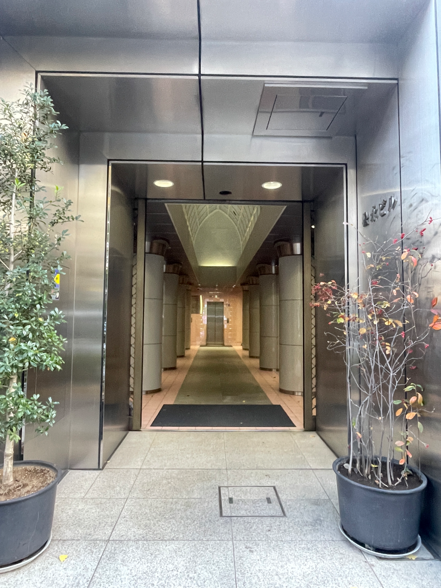 fresh/building/J00100375539_6