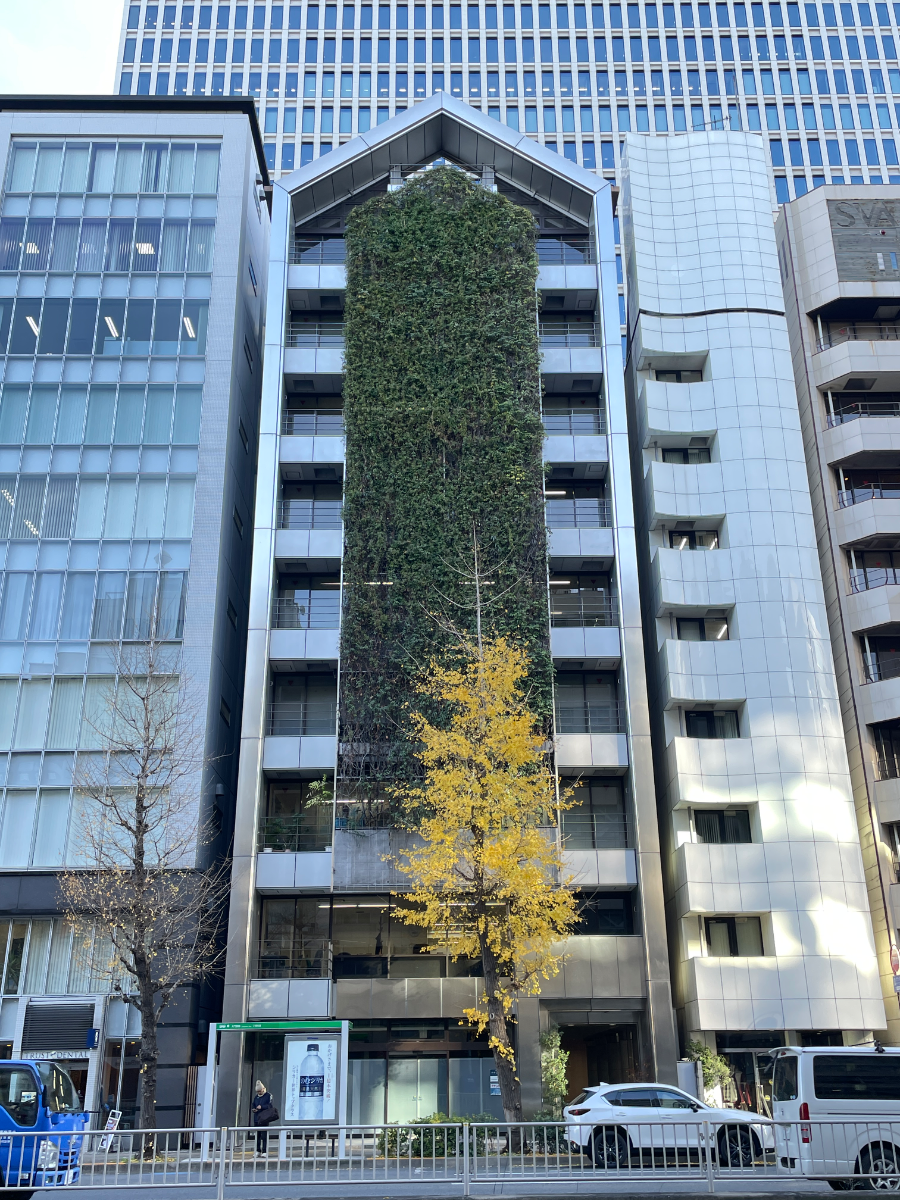 fresh/building/J00100375539_7