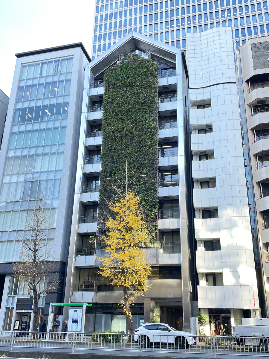 fresh/building/J00100375539_8