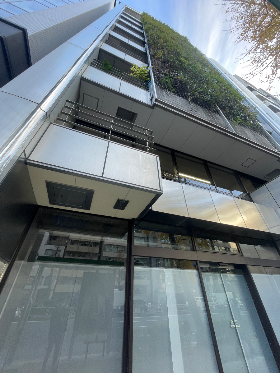 fresh/building/J00100375539_9