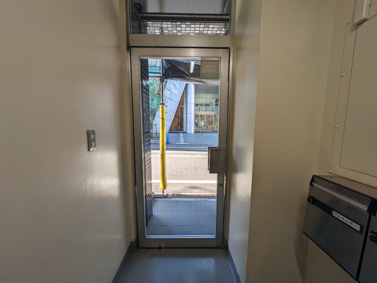 fresh/building/J00100375540_14