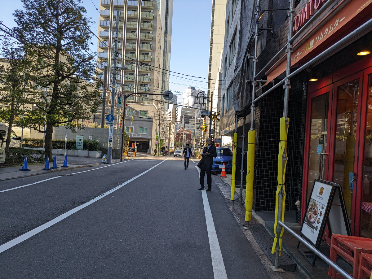 fresh/building/J00100375540_15