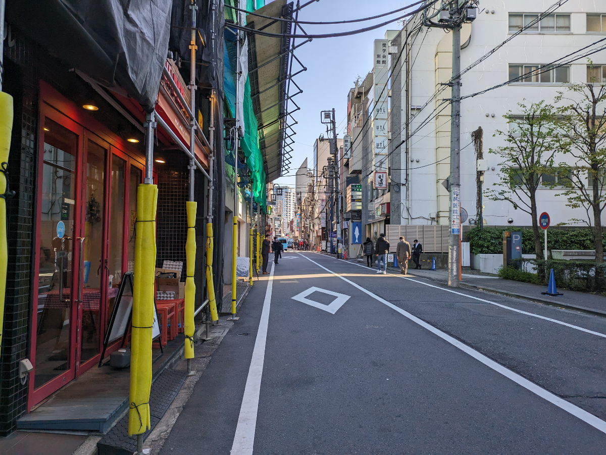 fresh/building/J00100375540_2