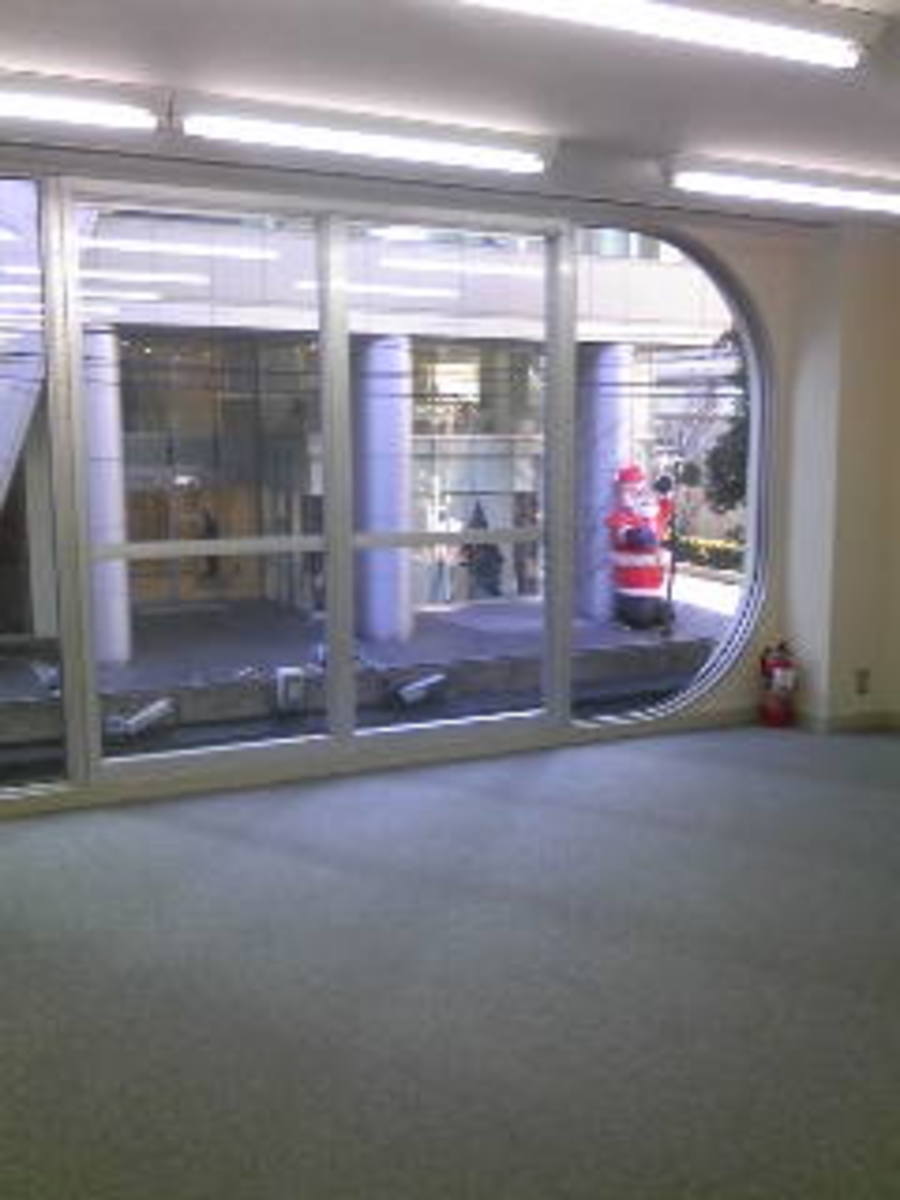 fresh/building/J00100375540_5