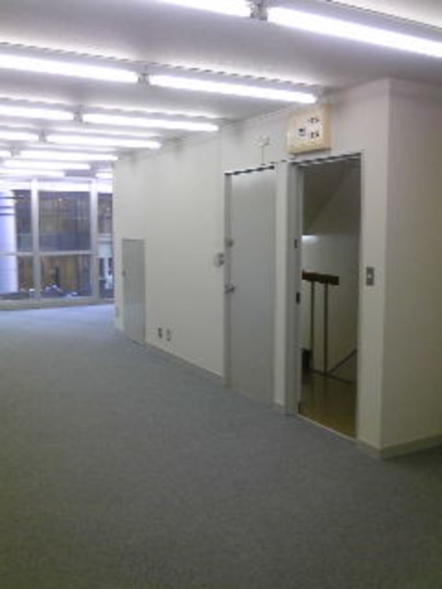 fresh/building/J00100375540_6