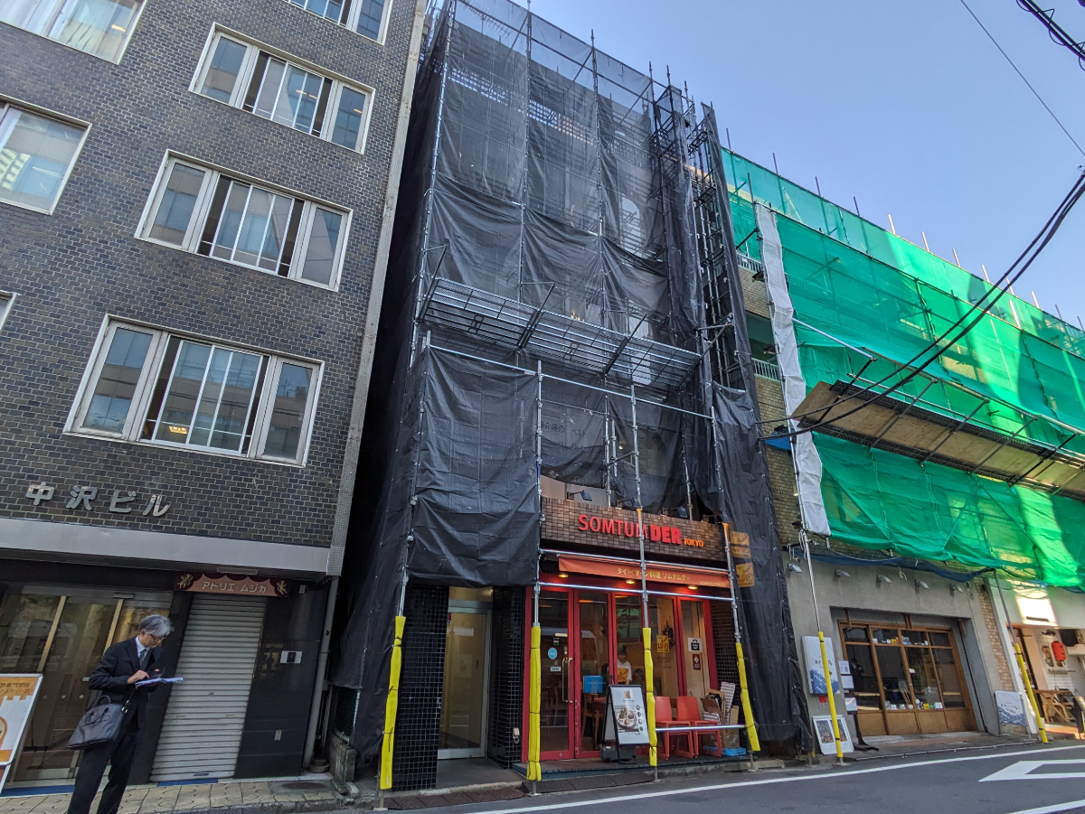 fresh/building/J00100375540_9