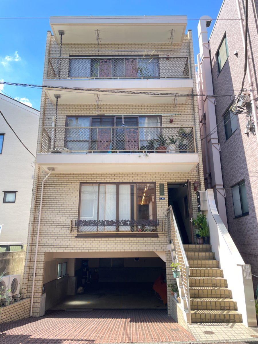 fresh/building/J00100375542_1