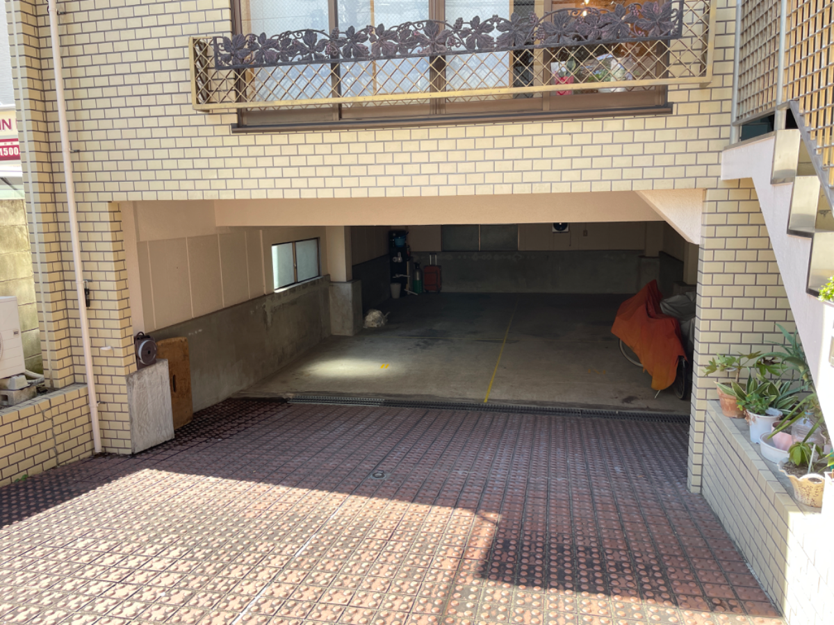 fresh/building/J00100375542_10