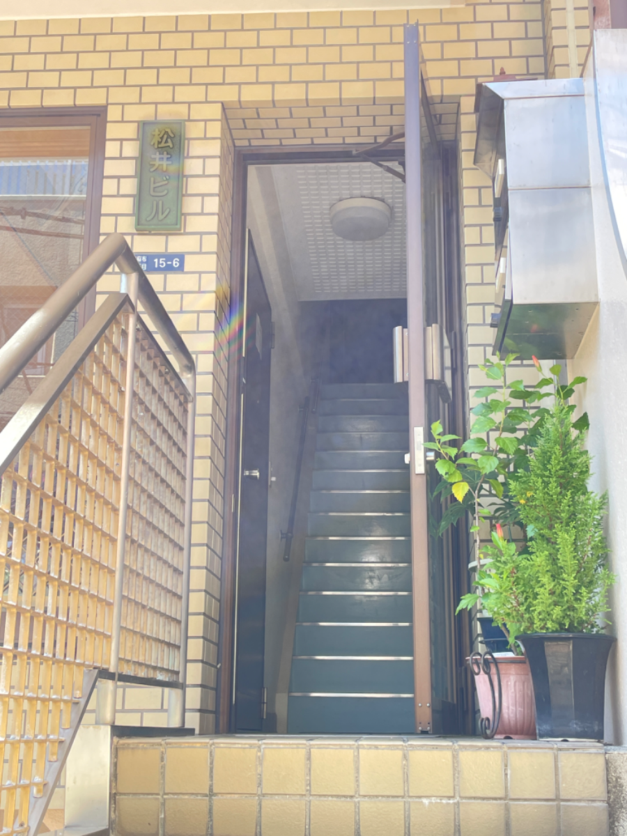 fresh/building/J00100375542_11