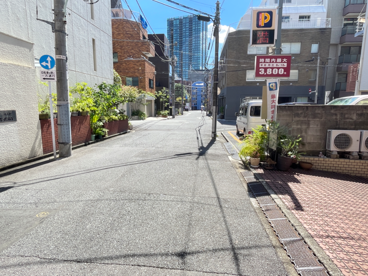 fresh/building/J00100375542_12