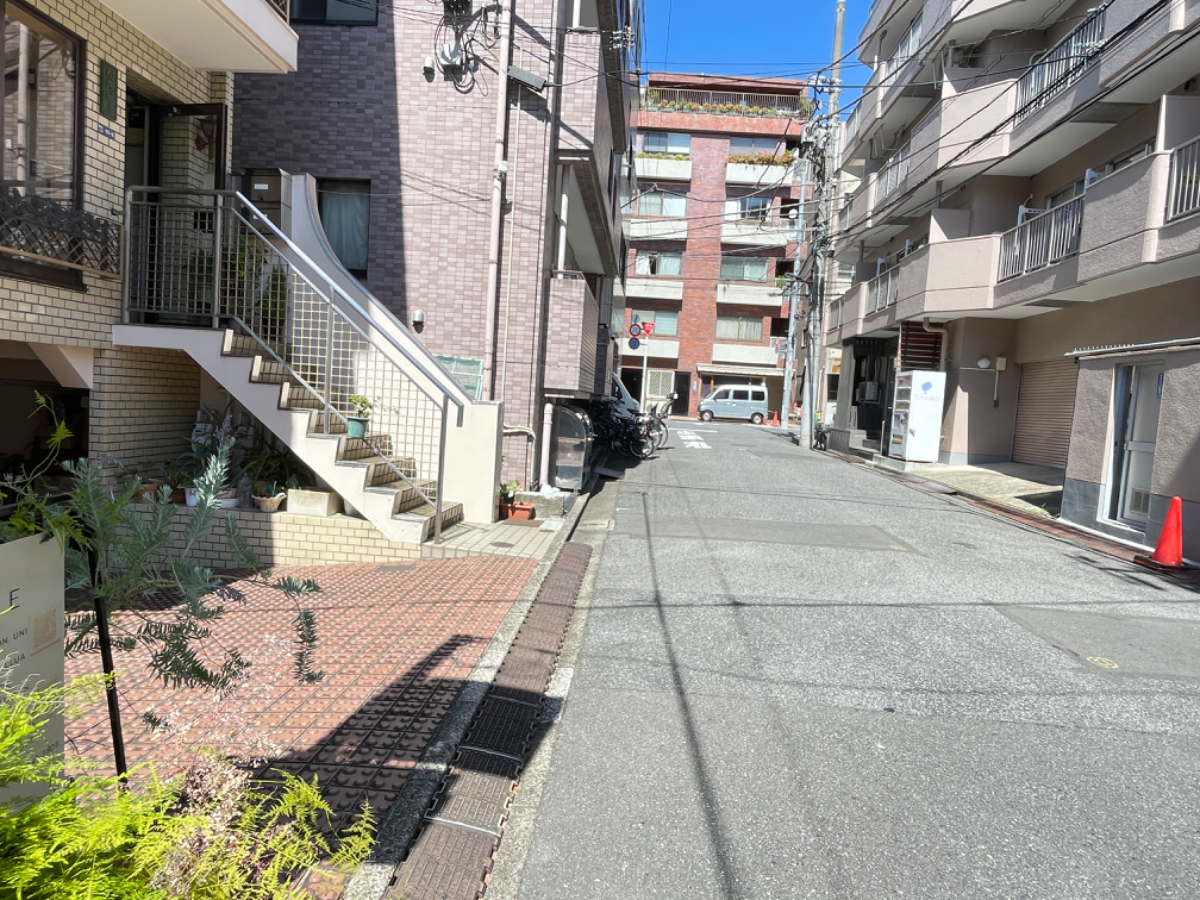 fresh/building/J00100375542_2