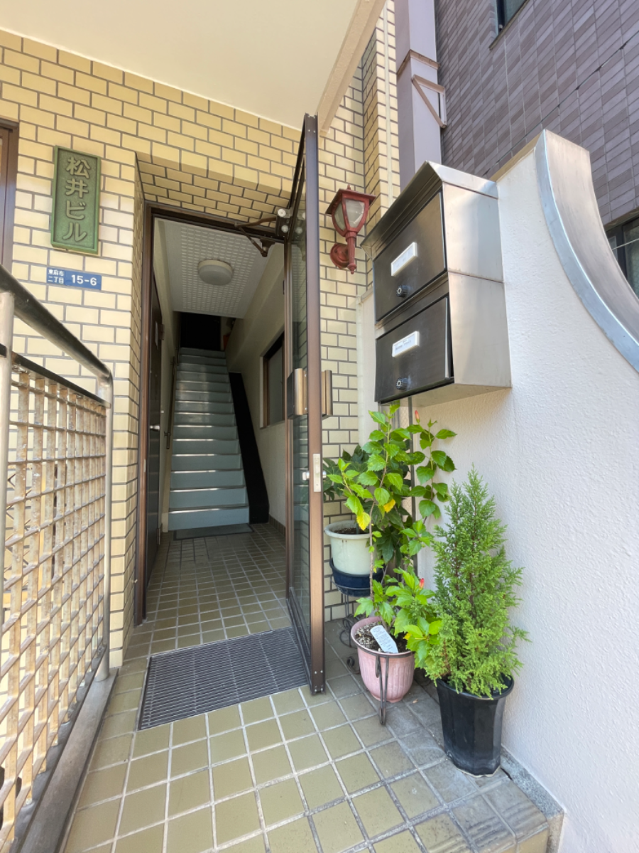 fresh/building/J00100375542_3