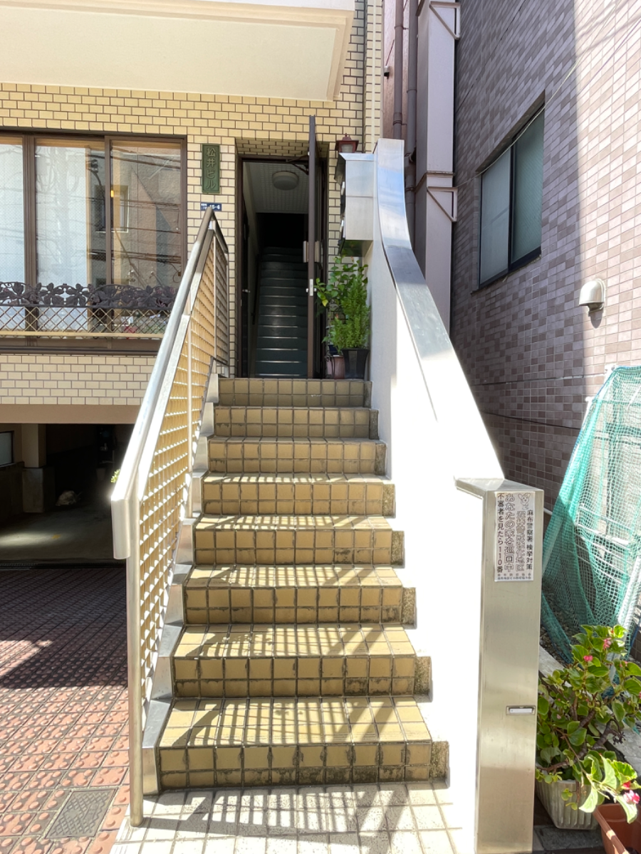 fresh/building/J00100375542_4