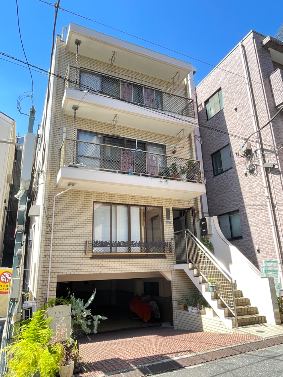 fresh/building/J00100375542_5