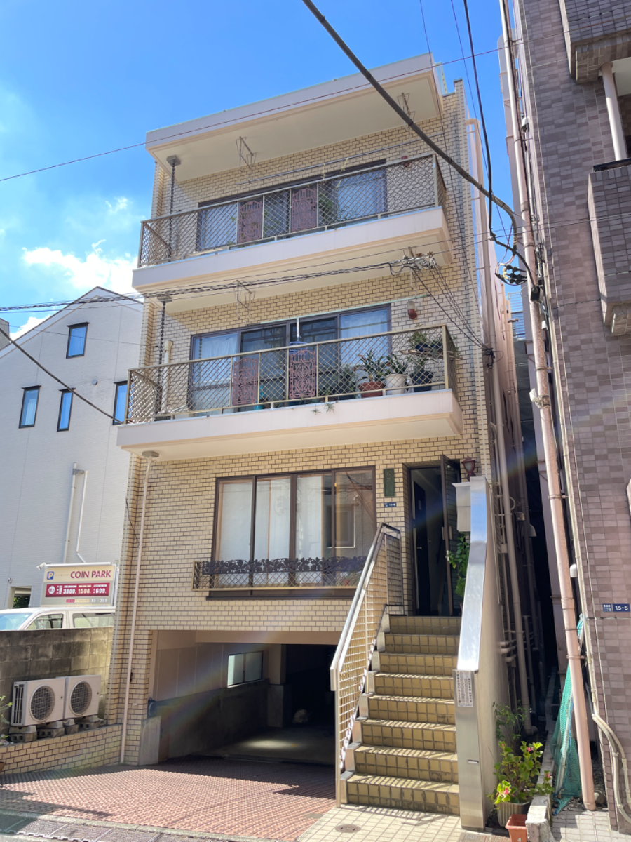 fresh/building/J00100375542_6