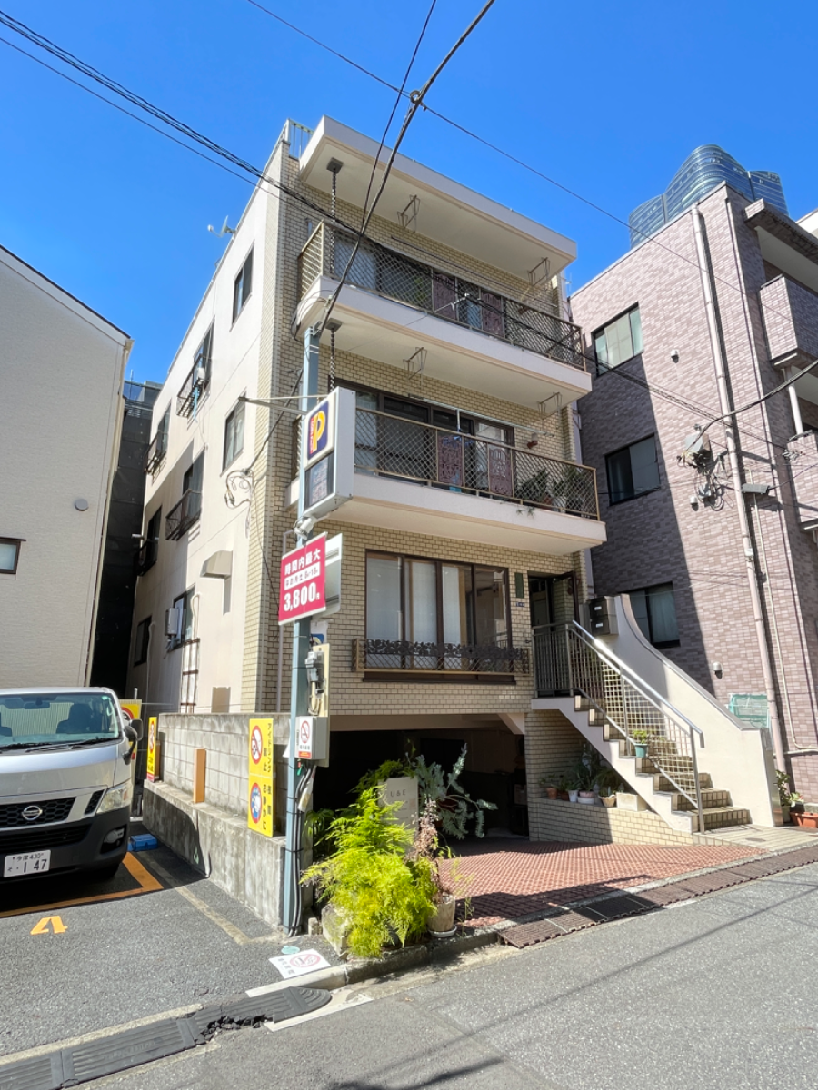 fresh/building/J00100375542_7
