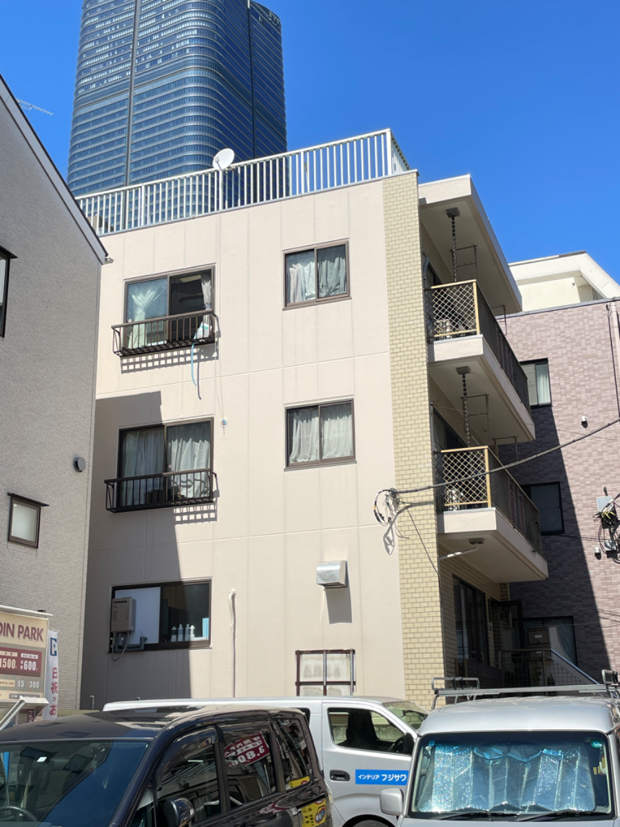 fresh/building/J00100375542_8
