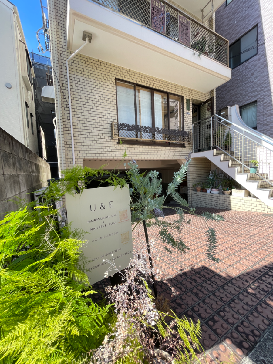 fresh/building/J00100375542_9