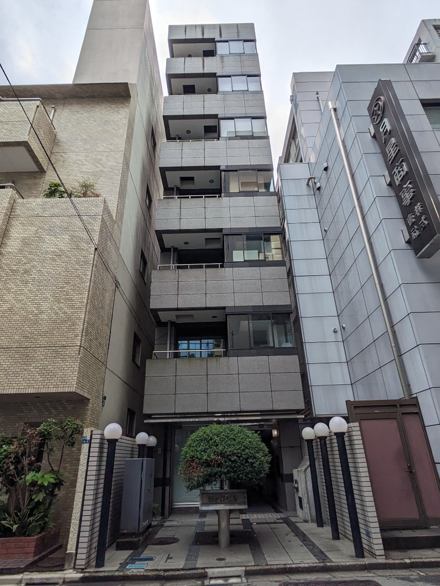 fresh/building/J00100375543_1