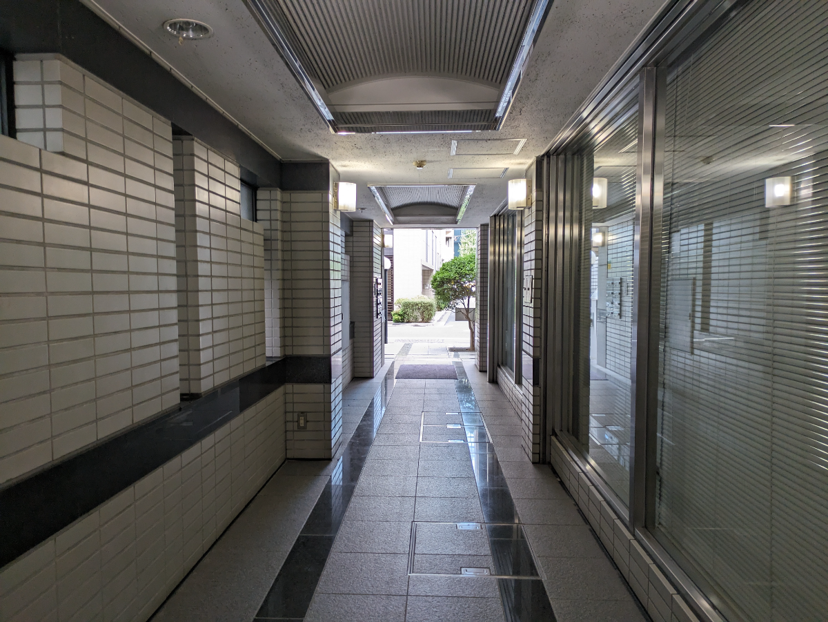 fresh/building/J00100375543_10