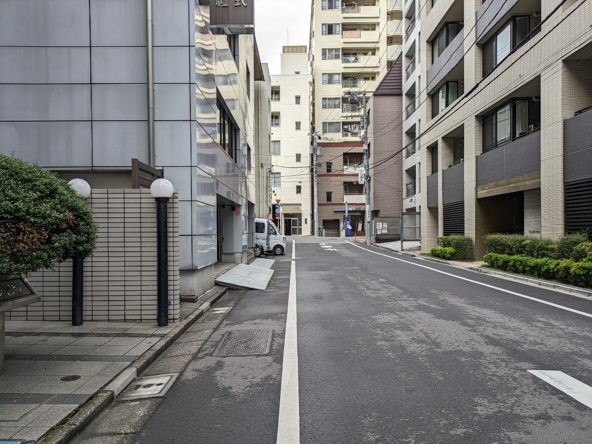 fresh/building/J00100375543_11