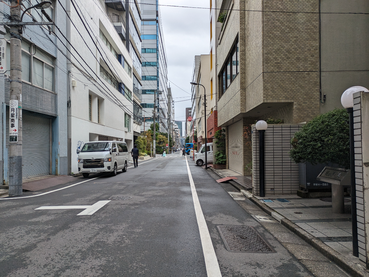 fresh/building/J00100375543_2