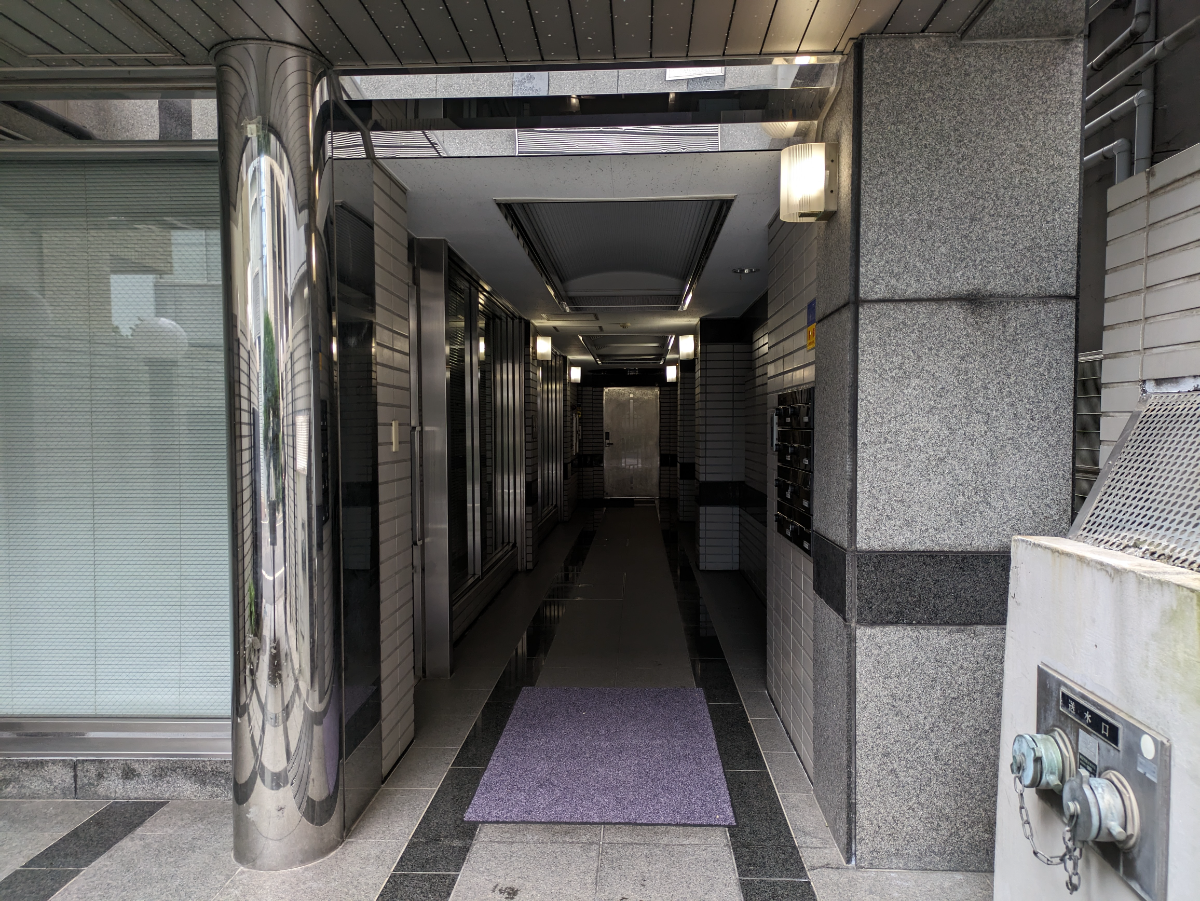 fresh/building/J00100375543_3