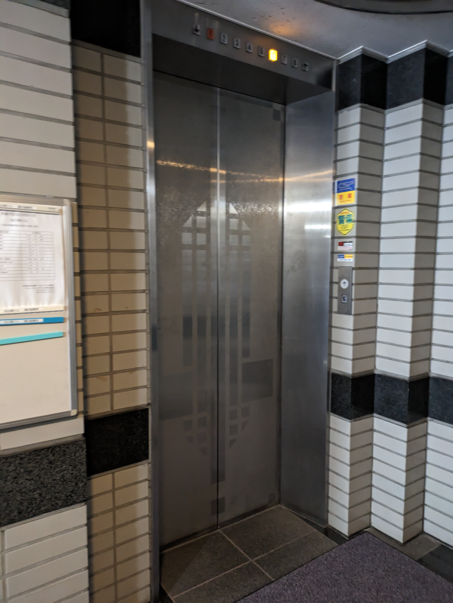 fresh/building/J00100375543_4