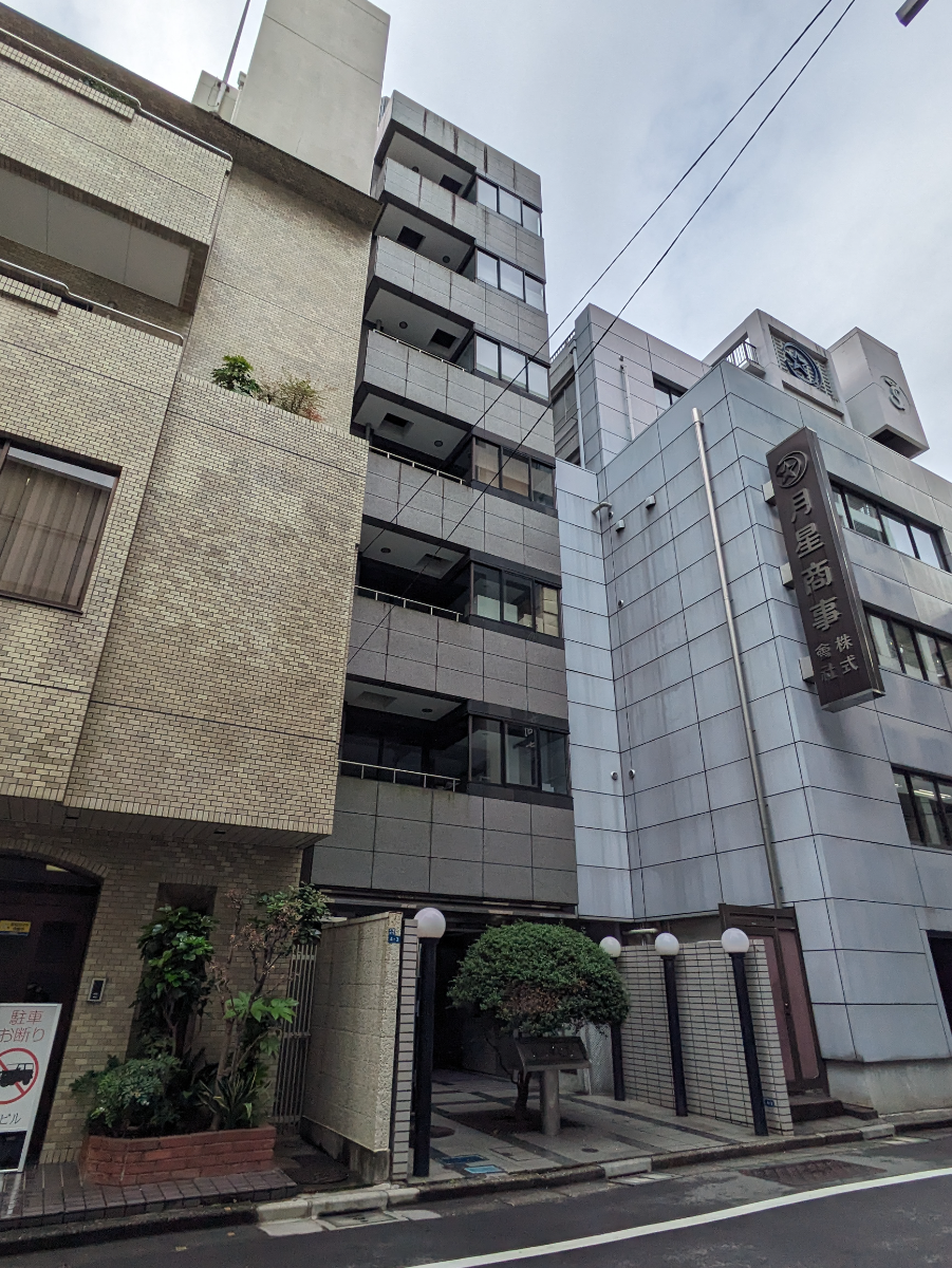 fresh/building/J00100375543_5