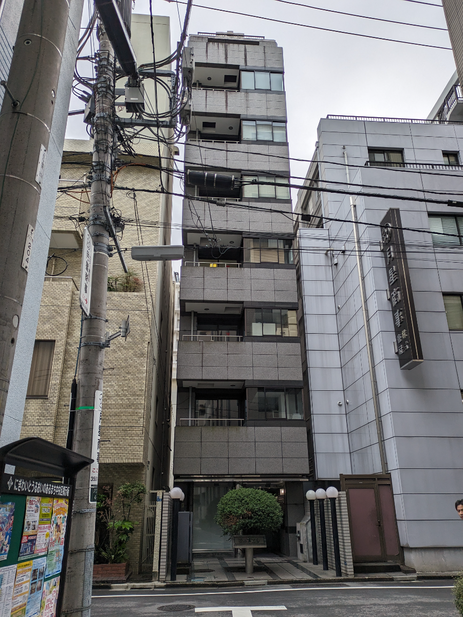 fresh/building/J00100375543_6