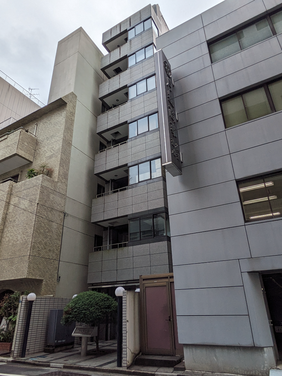 fresh/building/J00100375543_7